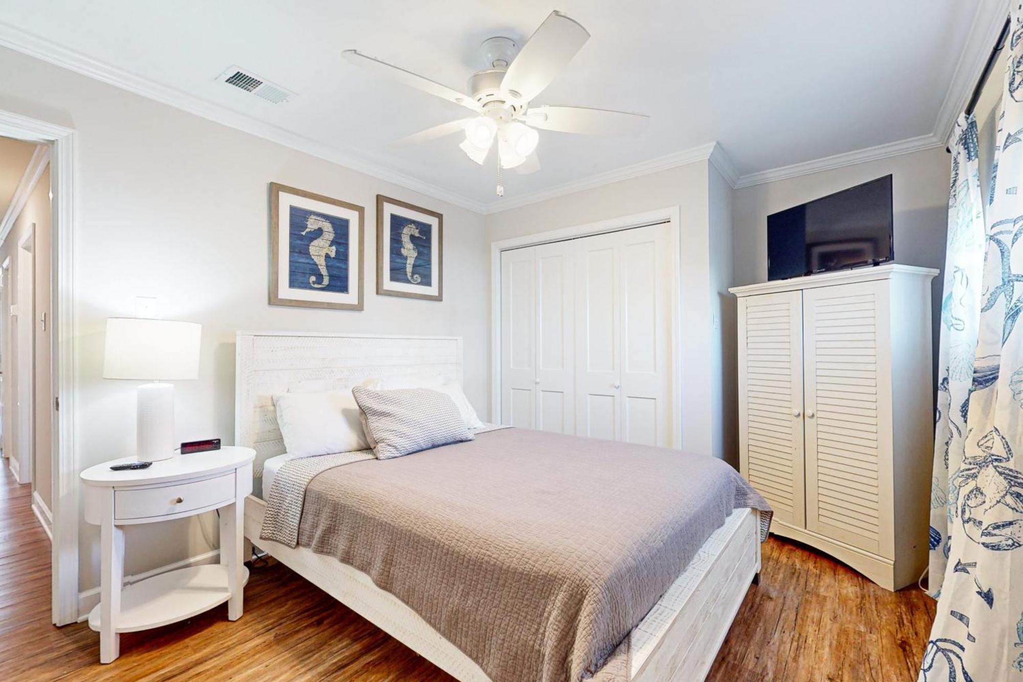 The Sand & Surf Beach House A Gulf Shores Ngoại thất bức ảnh